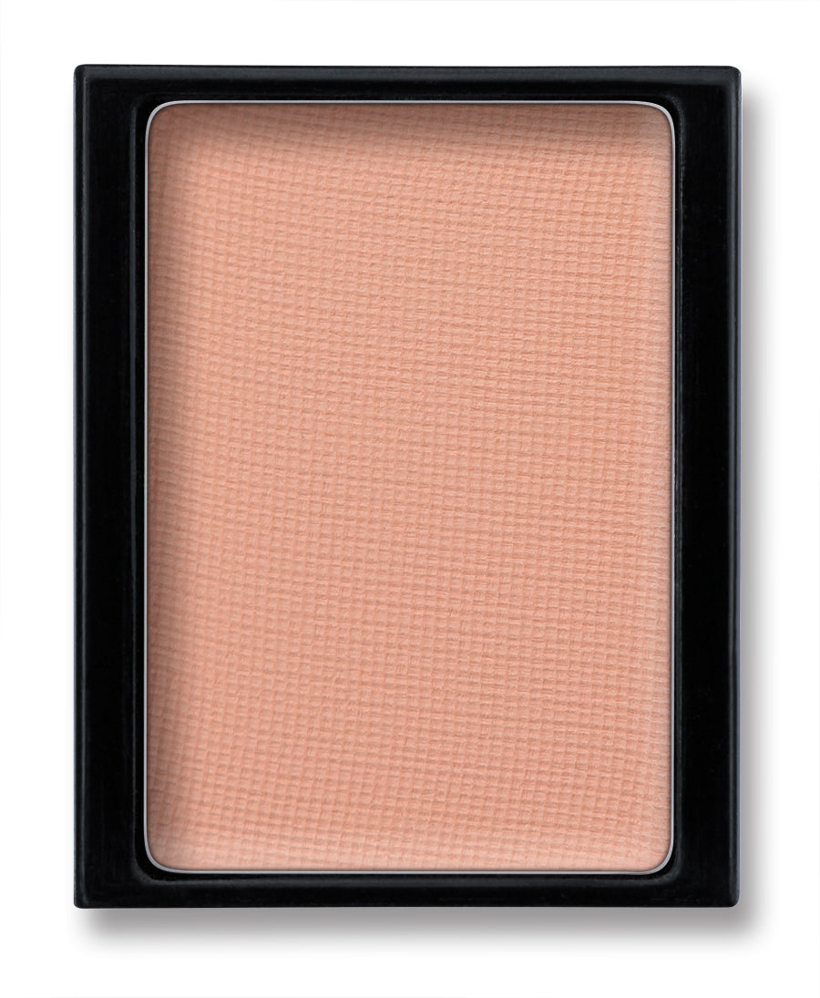 Matte Eye Define Prawn – Cosmetics à la Carte