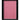 Demi Matte Eye Define Rose Pink