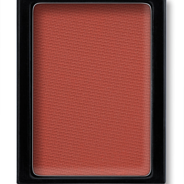 Matte Eye Define Rouge – Cosmetics à la Carte