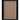 Matte Eye Define Taupe