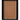 Demi Matte Eye Define Toffee