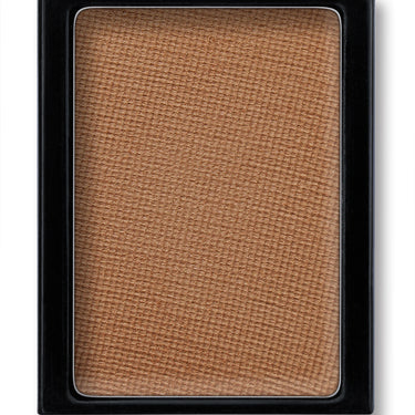 Demi Matte Eye Define Toffee