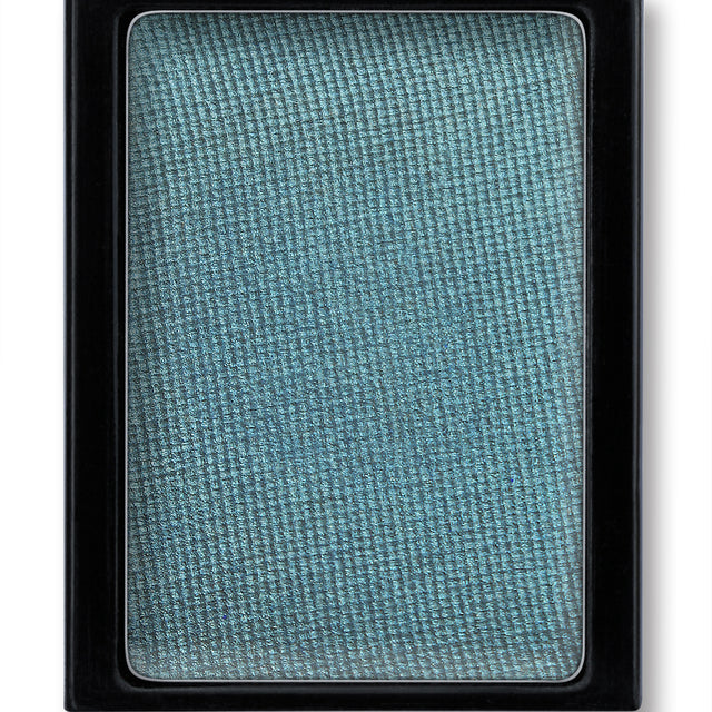 Shimmer Eye Define Turquoise – Cosmetics à la Carte