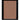 Shimmer Eye Define Bronze