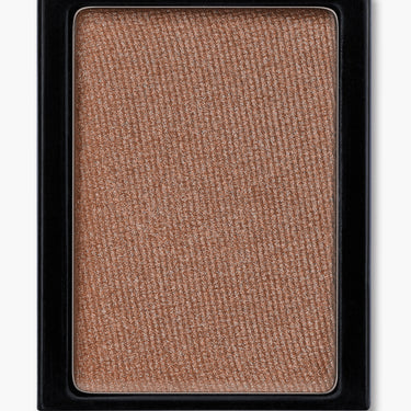 Shimmer Eye Define Bronze