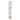Future Flawless Concealer Almond