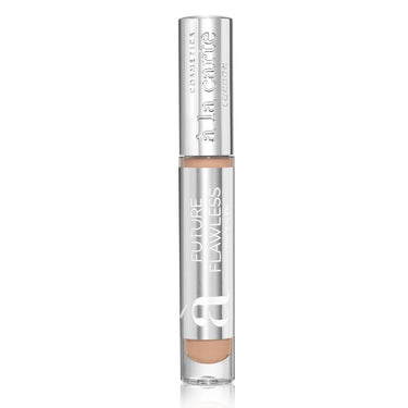 Future Flawless Concealer Almond