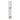 Future Flawless Concealer Bronze