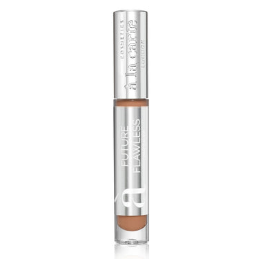 Future Flawless Concealer Bronze