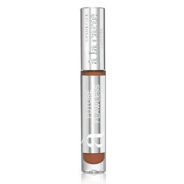 Future Flawless Concealer Mocha