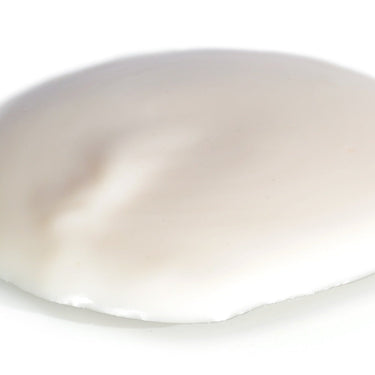 Hydrasmooth Night Cream Sample