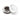 Intense Cream Liner Black