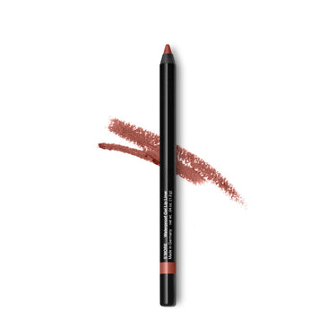 Lip Liner S'more