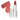 Lustre Lipstick Gilded Ruby