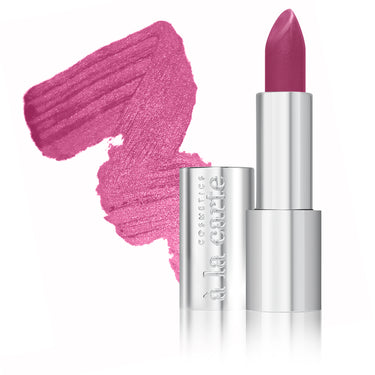 Lustre Lipstick Magenta