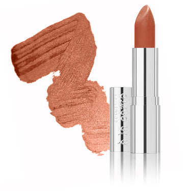 Lustre Lipstick Bazaar