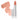 Lustre Lipstick Incense