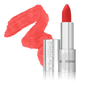 Matte Velvet Lipstick Pachino