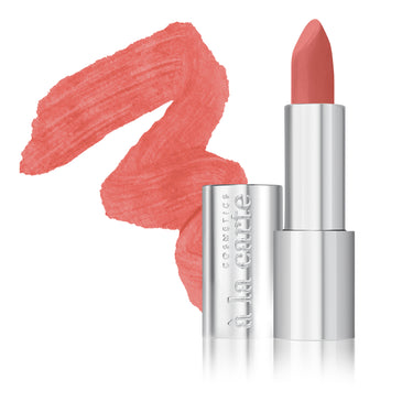 Matte Velvet Lipstick Polka