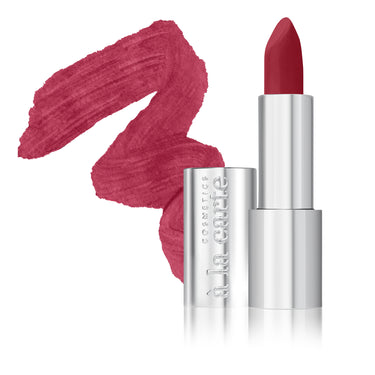 Matte Velvet Lipstick Ruby