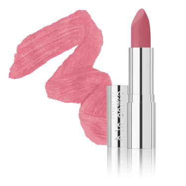 Matte Velvet Lipstick Pirouette
