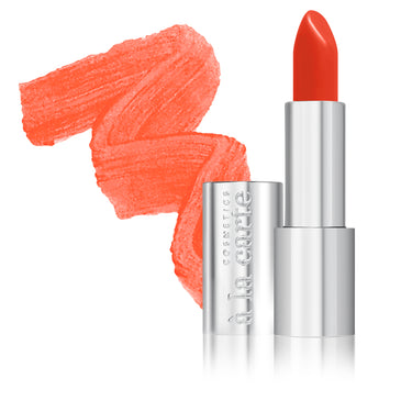 Moisture Plus Lipstick Fire