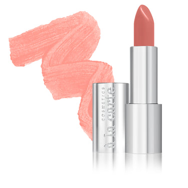 Moisture Plus Lipstick Marshmallow