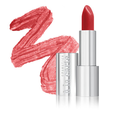 Sheer Balm Lipstick Daiquiri