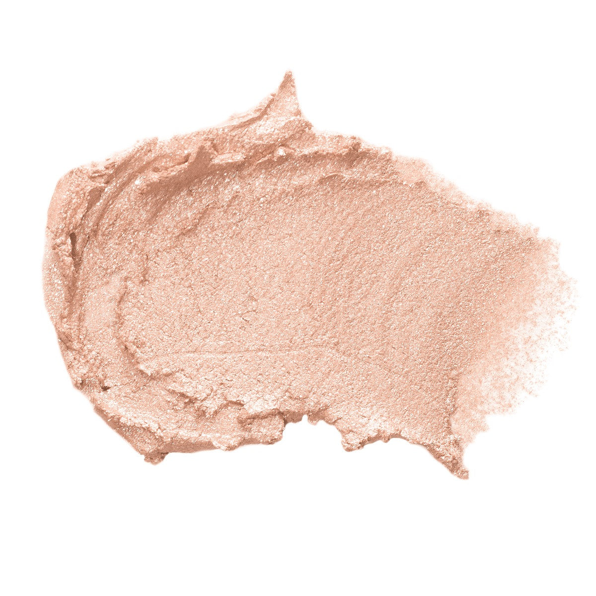 Luminous Cream Shadow Shell Cosmetics à la Carte