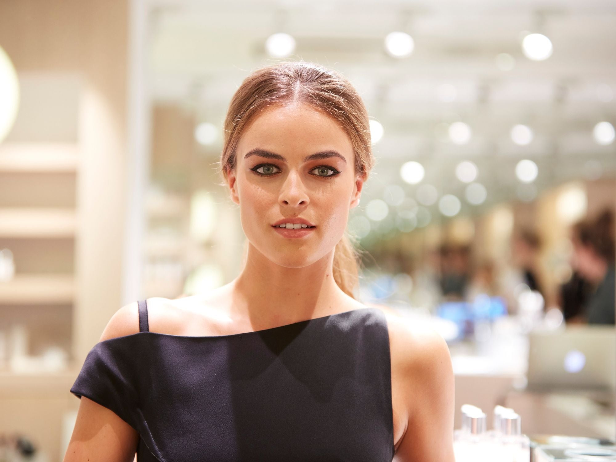 Makeup Appointments in Chelsea – Cosmetics à la Carte