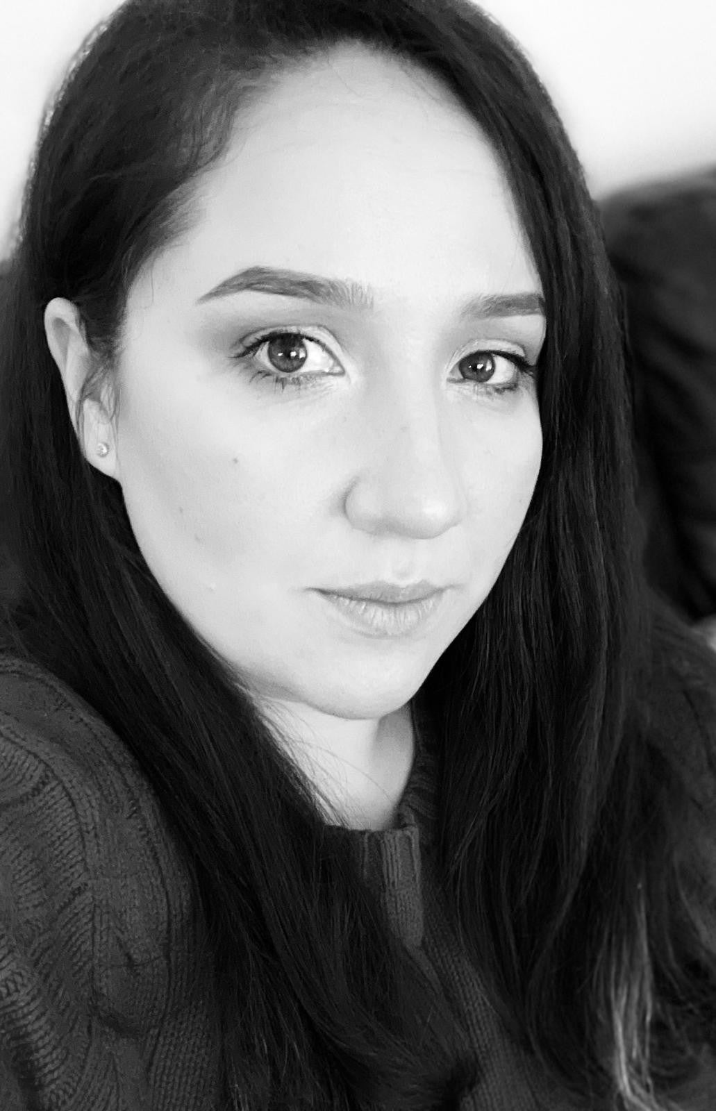 Meet The Team – Cosmetics à la Carte