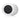 Intense Cream Liner Black
