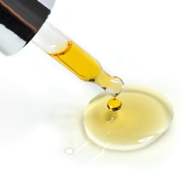 Radiance Restoring Rose Oil Sample