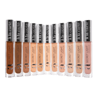 concealer