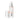 Sheer Balancing Foundation Ivory