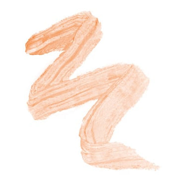 Sheer Balm Lipstick Buff