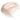 Skin Comfort Repair Cream Sample