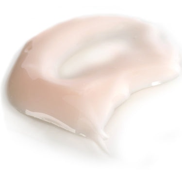 Skin Comfort Repair Cream Sample