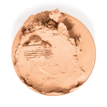Skin Veil Sand Sample
