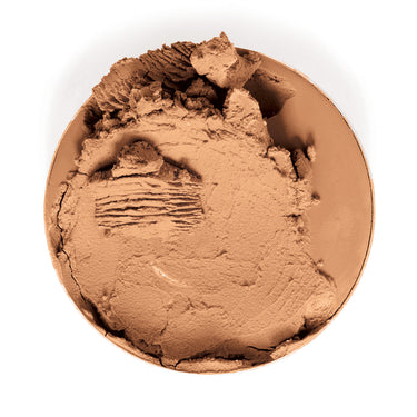 Skin Veil Cinnamon Sample