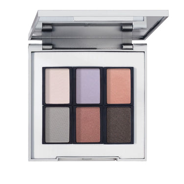 Sugar & Ice Eyeshadow Palette