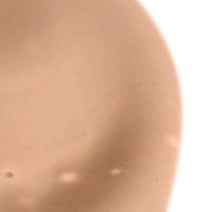 Matte Miracle Primer Sample - Vanilla