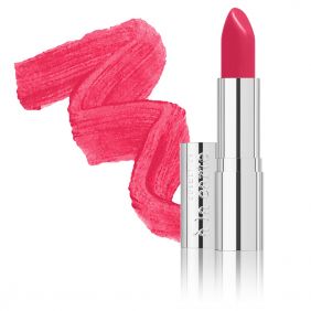 Moisture Plus Lipstick Tickled Pink